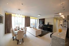 Bán căn hộ chính chủ Vinhomes Times City - cắt lỗ 300 - 800tr