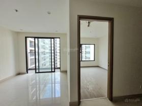 Chuyển nhượng Ocean Park giá tốt nhất studio 950tr, 1 ngủ 1.3 tỷ