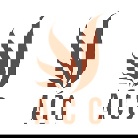 Thông tin địa chỉ liên hệ Công ty Luật TNHH ACC - có nhiều văn phòng trên toàn quốc