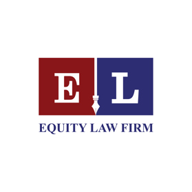 Thông tin địa chỉ liên hệ Công ty Luật Equity - uy tín, chuyên nghiệp