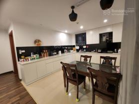 Bán căn hộ 2 - 3 ngủ giá tốt nhất tại Goldmark City - BĐS AMA Group