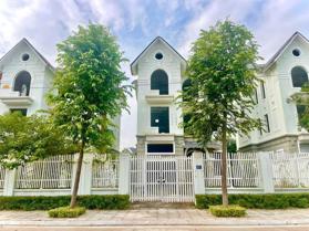 Cần bán shophouse, liền kề, biệt thự, KĐT Geleximco Lê Trọng Tấn