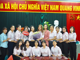 Thông tin địa chỉ liên hệ Văn phòng Luật Sư Long Việt