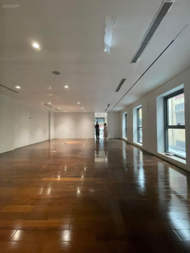 Bán nhà mặt phố Nguyễn Trãi Thanh Xuân 210m2 11 tầng MT 8m