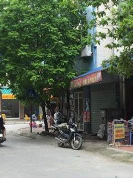 Chung cư Thành Ủy Hà Nội phố Nguyễn Ngọc Vũ 77m2 giá 3.35 tỷ