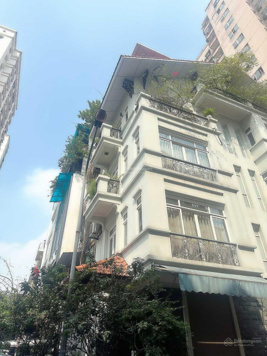 Giảm sốc bán gấp biệt thự song lập Licogi 13 Thanh Xuân