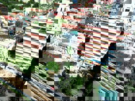 Thông tin địa chỉ Trường Đại học Kiến trúc Hà Nội