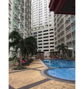 Căn hộ 2N1VS tầng cao, 1.73 tỷ tòa S1.05 Vinhomes Ocean Park