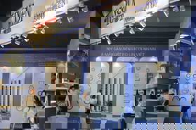 Thông tin địa chỉ Công ty Luật TNHH Lincon, TP. Hà Nội