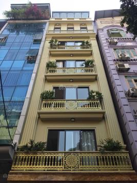 Chung cư A1 Đội Cấn - Bảo Tàng Chiến Thắng hơn 800 triệu