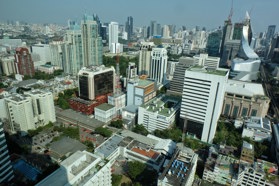 Bán căn hộ 2 phòng ngủ Vinhomes Metropolis 29 Liễu Giai