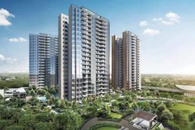 Bán biệt thự Việt Hưng, Long Biên, 243m, 4 tầng, 38.5 tỷ