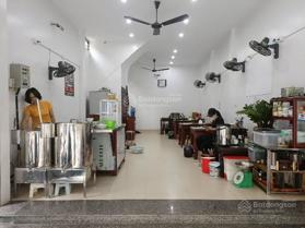 Bán nhà mặt phố Định Công - kinh doanh ô tô tránh - DT 57m2