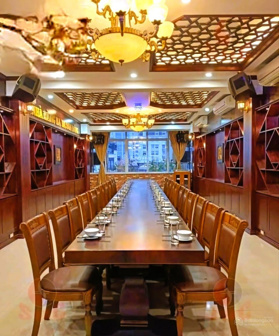 Bán nhà phố Văn Cao, 44m2 MT 5m, siêu phẩm Ba Đình