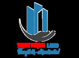 Thông tin địa chỉ Công ty TNHH Phát triển và Đầu tư Bất động sản Thịnh Vượng