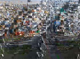 Bán nhà Mặt Phố Đội Cấn, 47m vuông giá nhỉnh 13 tỷ