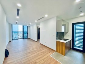 Chung cư Đội Cấn – Công viên Bách Thảo, 30-50m2, 800 triệu