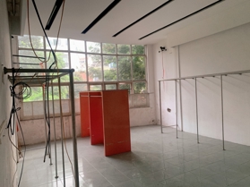 Bán mặt phố Hàng Bông, Hoàn Kiếm 35m, MT 5.2m, 15.5 tỷ