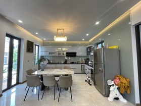 Nhà mặt phố Lý Nam Đế, Hoàn Kiếm 83m, 8 tầng, mt 6m, 56.5 tỷ