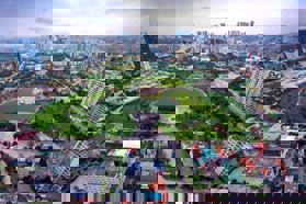 Bán nhà mặt phố Kim Mã, Ba Đình 70m,3 tầng. Giá: 25 tỷ