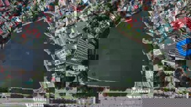 Bán nhà MP Ngọc Khánh-Kim Mã,2 mặt thoáng,45m2x5T, 17,8 tỷ