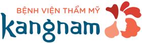 Thông tin địa chỉ Bệnh Viện Thẩm Mỹ Kangnam, Hà Nội