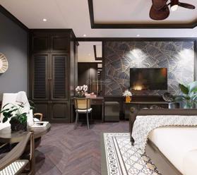Bán nhà chính chủ mặt phố Triệu Việt Vương diện tích 145m2