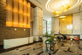 Căn hộ Epic Tower Cầu Giấy, hỗ trợ lãi suất 0% cho 70% GTCH