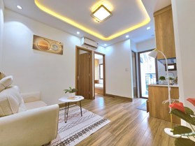 Bán chung cư Thái Hà –Tây Sơn -Thái Thịnh hơn 600 triệu/căn