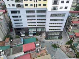 Bán căn hộ chung cư Viễn Đông Star 2PN 85m2 nhận nhà ở ngay