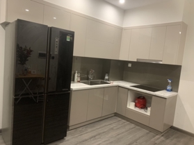Căn góc 3 phòng ngủ, Vinhomes Ocean Park, 3.55 tỷ BP
