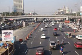 Bán nhà mặt tiền Vũ Ngọc Phan, 4 mặt thoáng, 100m², 49 tỷ