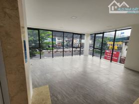 Bán nhà mặt phố Nam Đồng diện tích 73m2 giá 22.8 tỉ