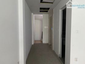 Bán nhà mặt phố Trần Đại Nghĩa - Diện tích 100m2, mặt tiền 6m