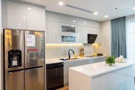 Chính chủ bán nhà 7 tầng Phố Bạch Thái Bưởi Nguyễn Khuyến