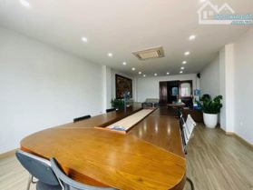 CHỦ GIẢM 8 TỶ CẦN BÁN GẤP MẶT PHỐ NGUYỄN HY QUANG ĐỐNG ĐA