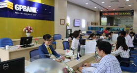 Thông tin địa chỉ Ngân hàng GPBank - Ngân hàng Dầu khí Toàn cầu