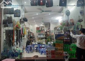Bán nhà mặt phố Đường 19/5, Hà Đông 120m2 MT gần 5m, 15 tỷ