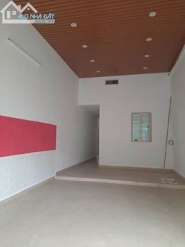 Bán nhà mặt phố Hà Trì, Hà Đông, DT 65m2, MT 4.6m, 5.3 tỉ