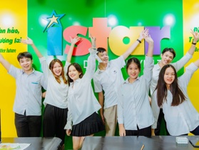 Thông tin địa chỉ Trung tâm Anh ngữ iStar