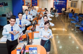 Thông tin địa chỉ Ngân hàng Đông Á (Đông Á Bank), Hà Nội 