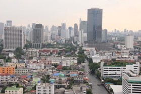 Bán nhà mặt phố Nguyễn Ngọc Nại 155m2, 9 tầng, MT 6,2m  