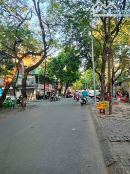 Bán mặt phố Quan Nhân Thanh Xuân 71m2x3T, MT 6m, 13.7 tỷ