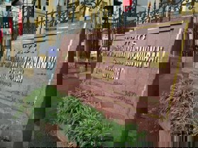 Thông tin địa chỉ Ủy ban nhân dân phường Trung Hòa, Cầu Giấy