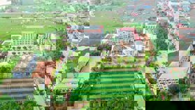 Thông tin địa chỉ Trường Đại học Công nghiệp Việt - Hung