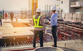 Thông tin địa chỉ Công ty Cổ phần Đầu tư Bất động sản Khát Vọng Việt