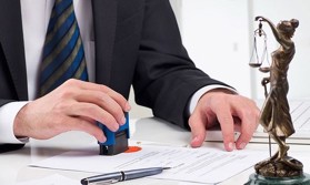 Thông tin địa chỉ Công ty Luật INCIP - địa chỉ uy tín, đảm bảo