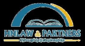 Thông tin địa chỉ Công ty luật TNHH HNLAW & PARTNERS