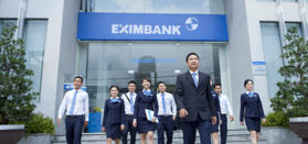 Thông tin địa chỉ Ngân hàng Eximbank - Ngân hàng Xuất Nhập Khẩu khu vực Hà Nội 