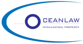 Thông tin địa chỉ Công Ty Luật Oceanlaw - cung cấp các dịch vụ pháp lý toàn diện